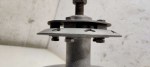 78445 image