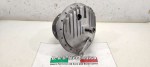 78445 image