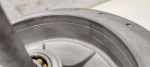 78445 image