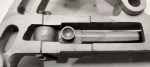 78446 image
