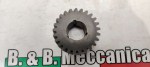 78449 image