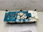 78450 image