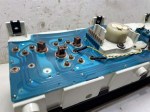 78450 image