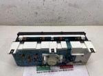 78450 image