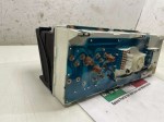 78450 image