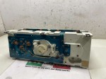 78450 image