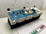 78450 image