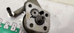 78452 image