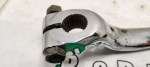 78453 image