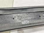 78455 image