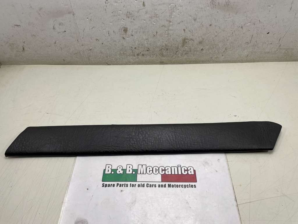 78455 image