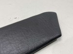 78455 image