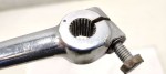 78456 image