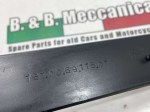 78457 image