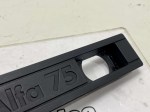 78457 image