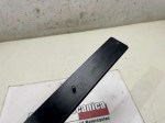 78457 image