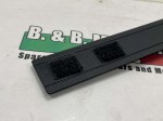 78457 image