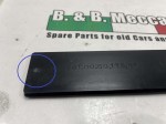 78457 image