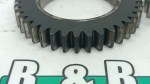 78458 image