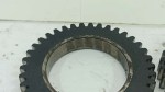 78458 image