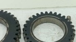 78458 image