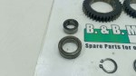 78458 image
