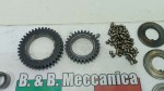 78458 image