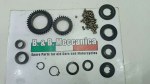 78458 image
