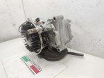 78459 image