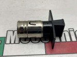 78460 image