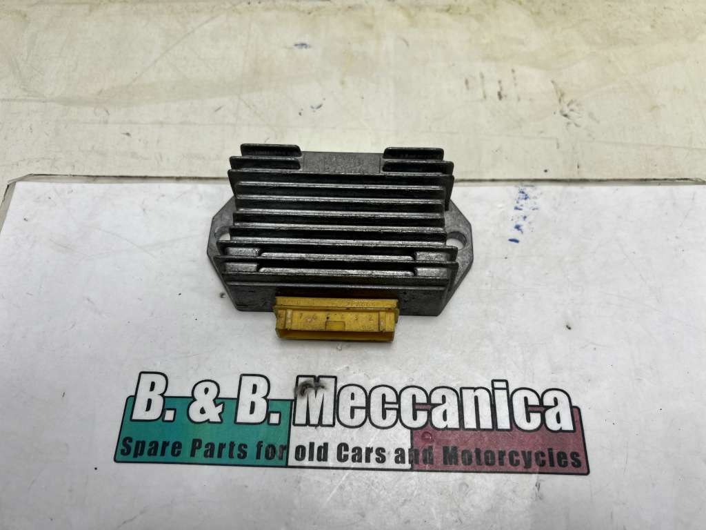 78471 image