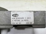 78471 image