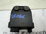 78474 image