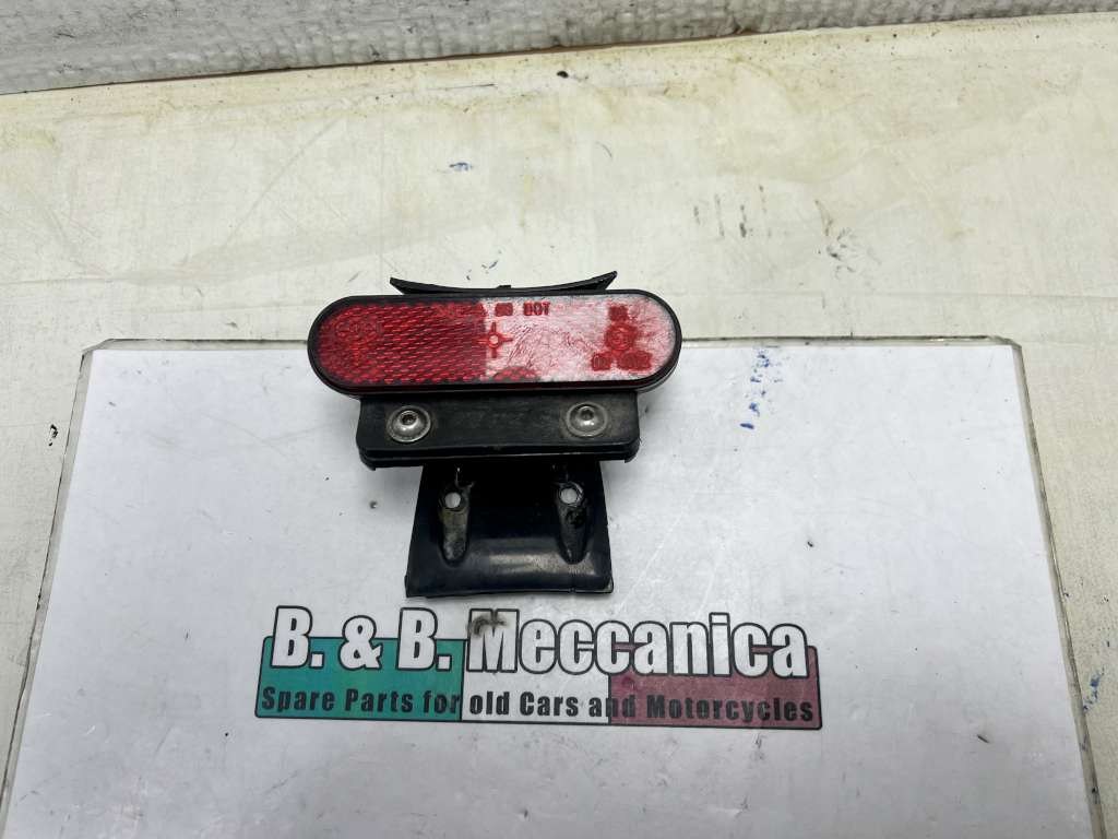 78475 image