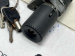78478 image