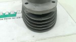 78480 image