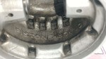 78480 image