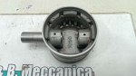 78480 image