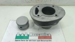 78480 image