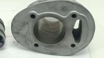 78480 image