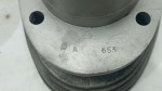 78480 image