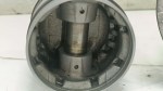 78480 image
