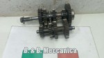 78484 image