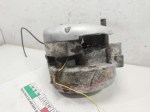 78491 image