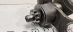 78602 image