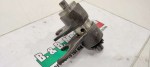 78602 image
