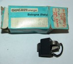 BOBINA ACCENSIONE IGNITION COIL VOLANO SUPER BRAVO PK XL (14)