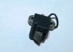 BOBINA ACCENSIONE IGNITION COIL VOLANO SUPER BRAVO PK XL (14)