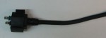 BOBINA DI ACCENSIONE IGNITION COIL HONDA XL 125 200 600
