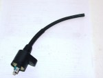 BOBINA ACCENSIONE IGNITION COIL HONDA CRM 125